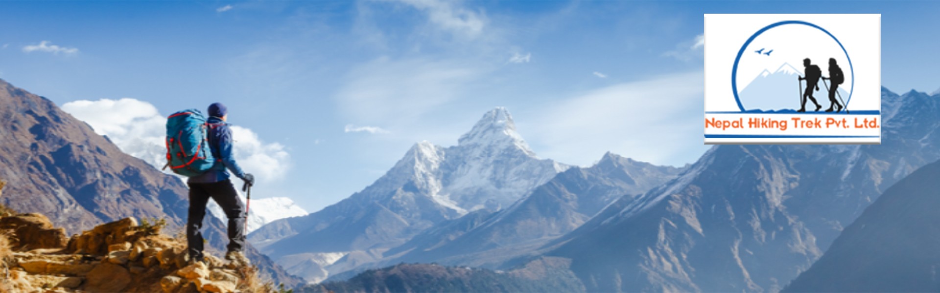 Everest Base Camp insights for trek Enthusiasts